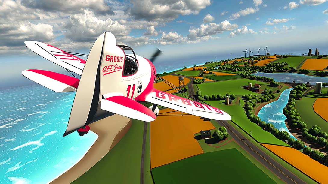 超级滑翔翼 Ultrawings_Switch游戏_任天堂switch游戏下载_ns游戏下载_switch游戏下载_大气层游戏_TX游戏_xci游戏_nsp游戏_nsz游戏_switch金手指_ns金手指mod_任天堂游戏修改_switch520_Switch2_switch游戏下载_switch520_4