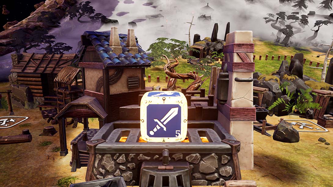 switch520游戏_金手指_骰子遗产 DICE LEGACY（2.0.8）金手指_Switch游戏_任天堂switch游戏下载_ns游戏下载_switch游戏下载_大气层游戏_TX游戏_xci游戏_nsp游戏_nsz游戏_switch金手指_ns金手指mod_任天堂游戏修改_switch520_Switch2_2