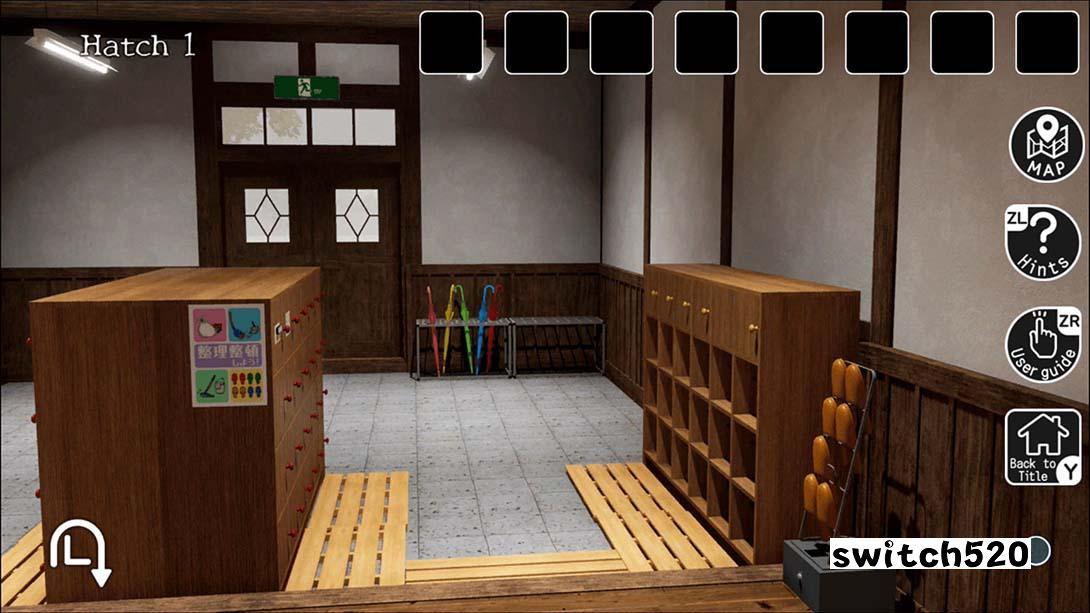 逃脱游戏小猫学校 .Escape Game The Kitty School_Switch游戏_任天堂switch游戏下载_ns游戏下载_switch游戏下载_大气层游戏_TX游戏_xci游戏_nsp游戏_nsz游戏_switch金手指_ns金手指mod_任天堂游戏修改_switch520_Switch2_switch游戏下载_switch520_2