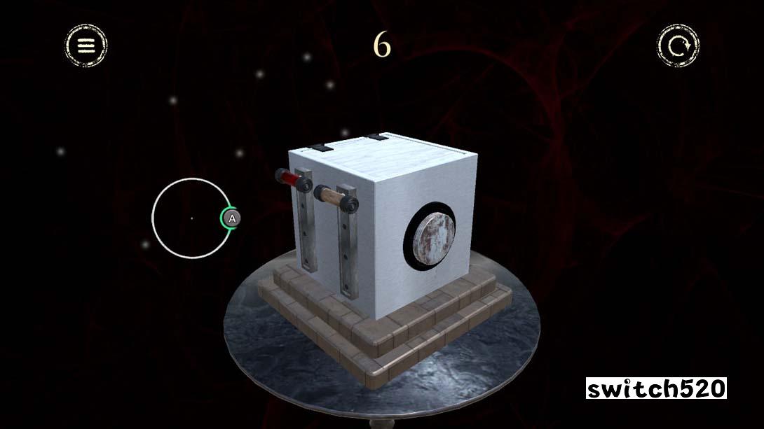 神秘盒子 隐藏的秘密 .Mystery Box Hidden Secrets_Switch游戏_任天堂switch游戏下载_ns游戏下载_switch游戏下载_大气层游戏_TX游戏_xci游戏_nsp游戏_nsz游戏_switch金手指_ns金手指mod_任天堂游戏修改_switch520_Switch2_switch游戏下载_switch520_2