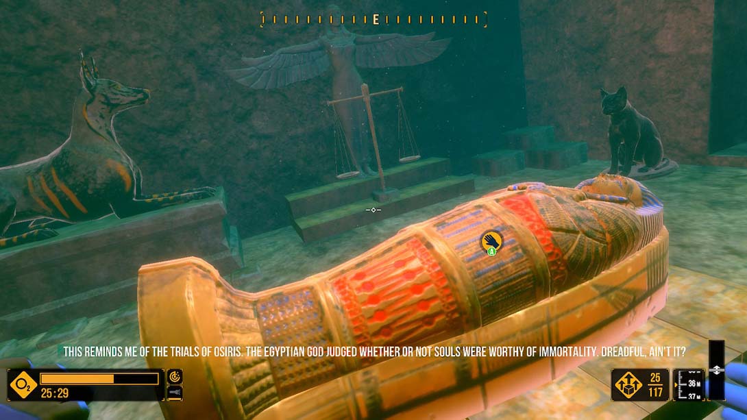 深海潜水模拟|Deep Diving Adventures_Switch游戏_任天堂switch游戏下载_ns游戏下载_switch游戏下载_大气层游戏_TX游戏_xci游戏_nsp游戏_nsz游戏_switch金手指_ns金手指mod_任天堂游戏修改_switch520_Switch2_switch游戏下载_switch520_2