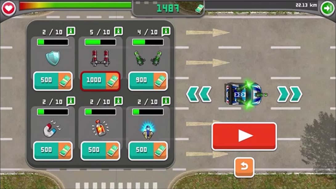 路怒症 Road Fury_Switch游戏_任天堂switch游戏下载_ns游戏下载_switch游戏下载_大气层游戏_TX游戏_xci游戏_nsp游戏_nsz游戏_switch金手指_ns金手指mod_任天堂游戏修改_switch520_Switch2_switch游戏下载_switch520_1