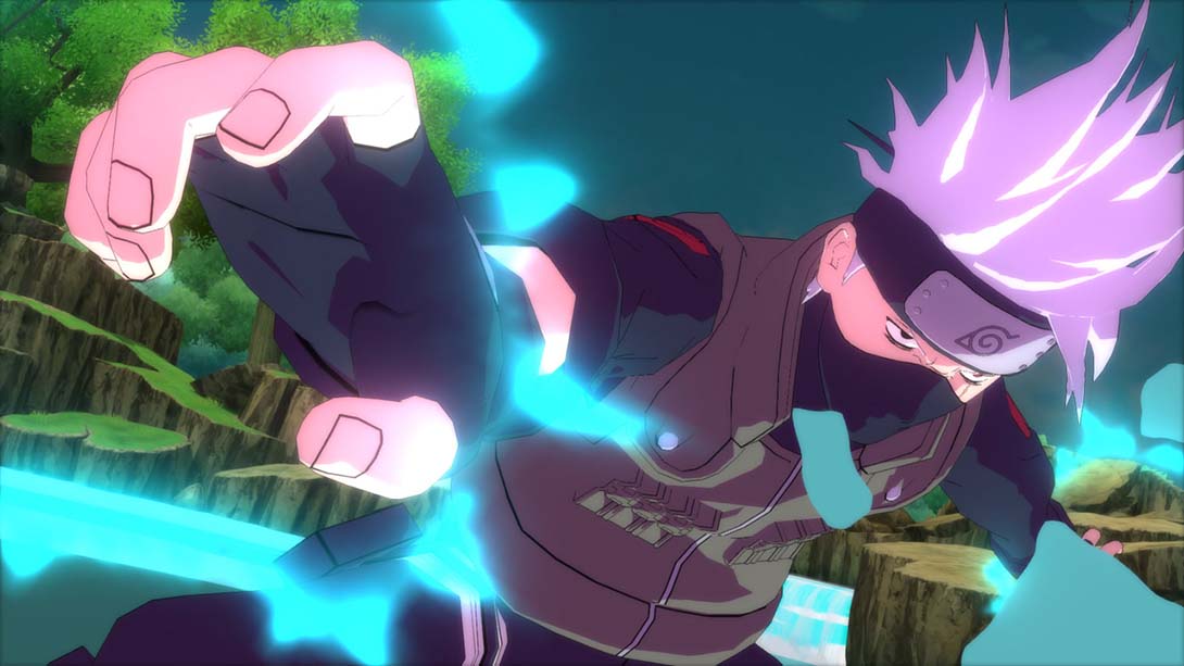 火影忍者 疾风传：究极忍者风暴 2 NARUTO SHIPPUDEN™: Ultimate N..._Switch游戏_任天堂switch游戏下载_ns游戏下载_switch游戏下载_大气层游戏_TX游戏_xci游戏_nsp游戏_nsz游戏_switch金手指_ns金手指mod_任天堂游戏修改_switch520_Switch2_switch游戏下载_switch520_5
