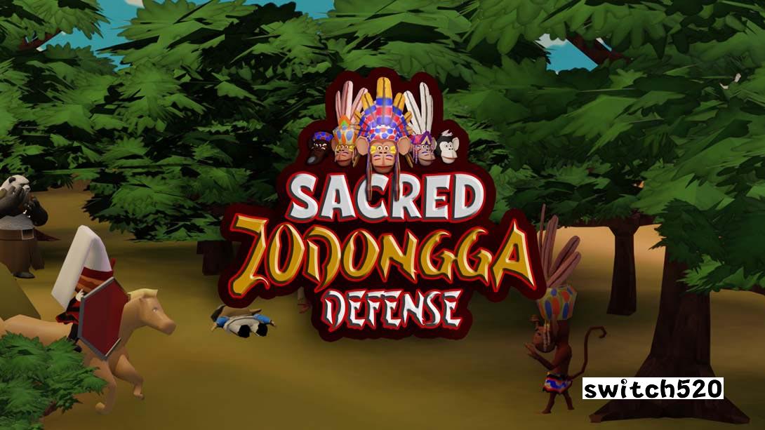 神圣的佐东加防御 .Sacred Zodongga Defense_Switch游戏_任天堂switch游戏下载_ns游戏下载_switch游戏下载_大气层游戏_TX游戏_xci游戏_nsp游戏_nsz游戏_switch金手指_ns金手指mod_任天堂游戏修改_switch520_Switch2_switch游戏下载_switch520_0