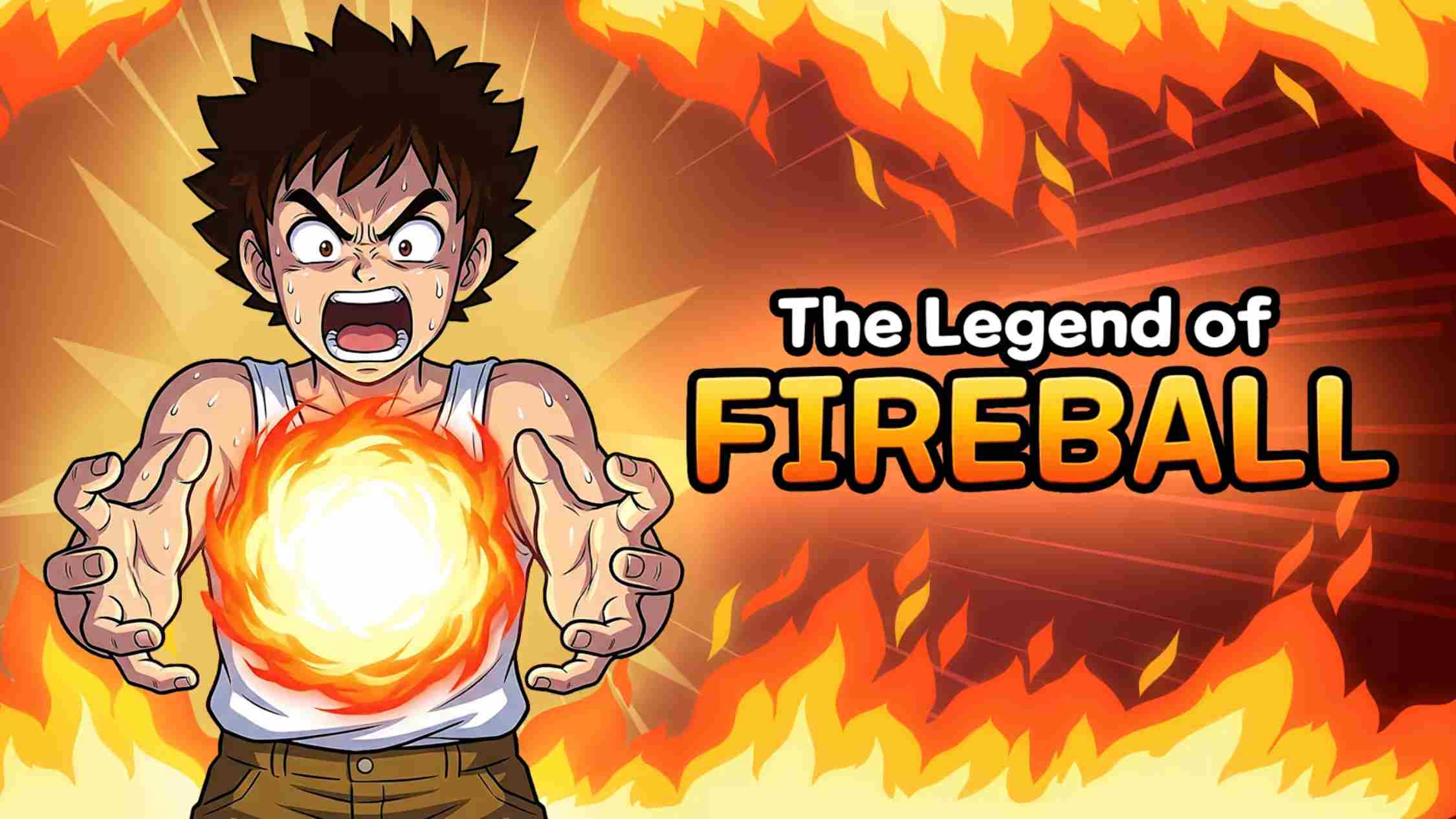 火球传说 The Legend of Fireball_街机动作_中文游戏_nsp游戏_Switch游戏_NS游戏下载_switch游戏下载_switch520_0
