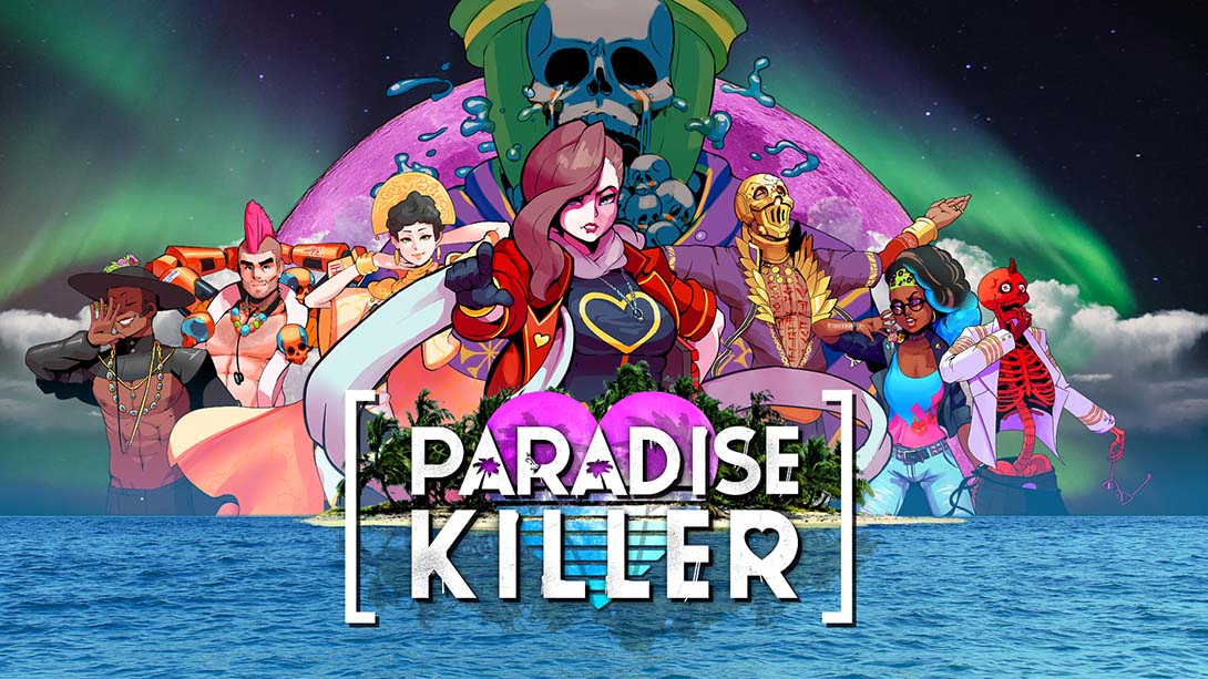 天堂杀手 Paradise Killer_Switch游戏_任天堂switch游戏下载_ns游戏下载_switch游戏下载_大气层游戏_TX游戏_xci游戏_nsp游戏_nsz游戏_switch金手指_ns金手指mod_任天堂游戏修改_switch520_Switch2_switch游戏下载_switch520_0