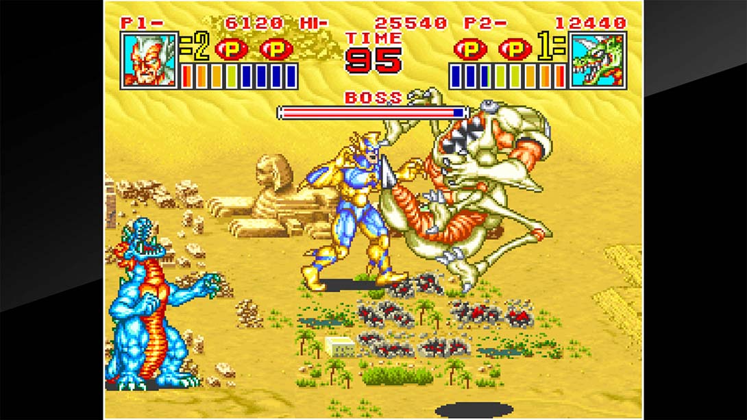 ACA NEOGEO 魔兽之王2 ACA NEOGEO KING OF THE MONSTERS 2 〜THE NEXT THING〜_Switch游戏_任天堂switch游戏下载_ns游戏下载_switch游戏下载_大气层游戏_TX游戏_xci游戏_nsp游戏_nsz游戏_switch金手指_ns金手指mod_任天堂游戏修改_switch520_Switch2_switch游戏下载_switch520_1