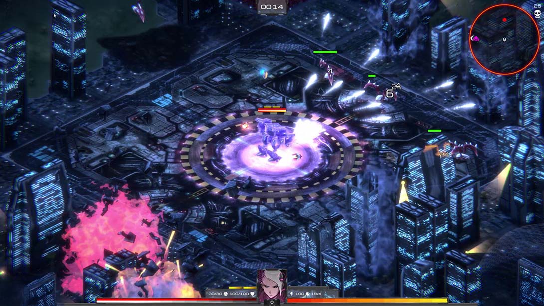 伊甸幸存者 .Eden Survivors_Switch游戏_任天堂switch游戏下载_ns游戏下载_switch游戏下载_大气层游戏_TX游戏_xci游戏_nsp游戏_nsz游戏_switch金手指_ns金手指mod_任天堂游戏修改_switch520_Switch2_switch游戏下载_switch520_6
