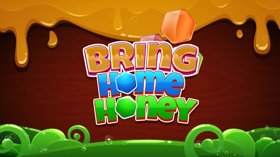 带蜂蜜回家 Bring Home Honey_Switch游戏_任天堂switch游戏下载_ns游戏下载_switch游戏下载_大气层游戏_TX游戏_xci游戏_nsp游戏_nsz游戏_switch金手指_ns金手指mod_任天堂游戏修改_switch520_Switch2_switch游戏下载_switch520_0