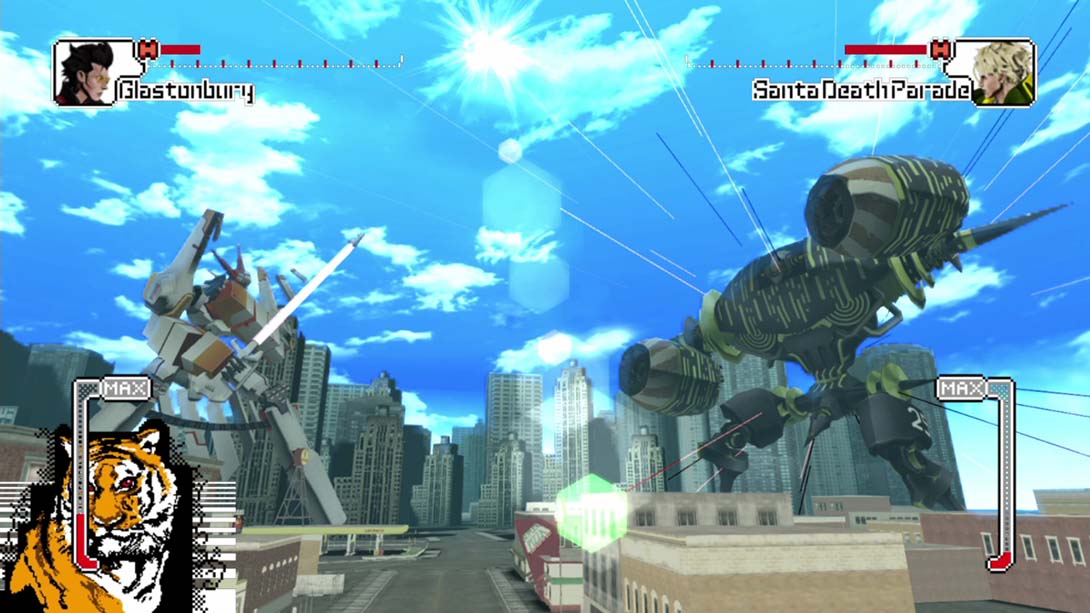 英雄不再2 NO MORE HEROES 2_Switch游戏_任天堂switch游戏下载_ns游戏下载_switch游戏下载_大气层游戏_TX游戏_xci游戏_nsp游戏_nsz游戏_switch金手指_ns金手指mod_任天堂游戏修改_switch520_Switch2_switch游戏下载_switch520_3