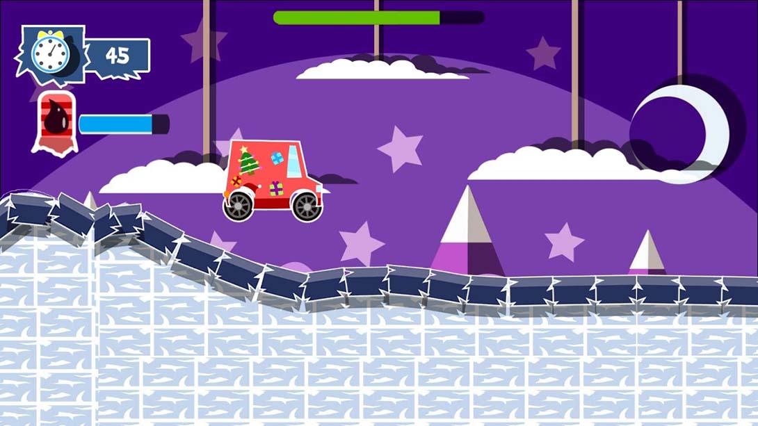 圣诞赛车 Christmas Racing_Switch游戏_任天堂switch游戏下载_ns游戏下载_switch游戏下载_大气层游戏_TX游戏_xci游戏_nsp游戏_nsz游戏_switch金手指_ns金手指mod_任天堂游戏修改_switch520_Switch2_switch游戏下载_switch520_5
