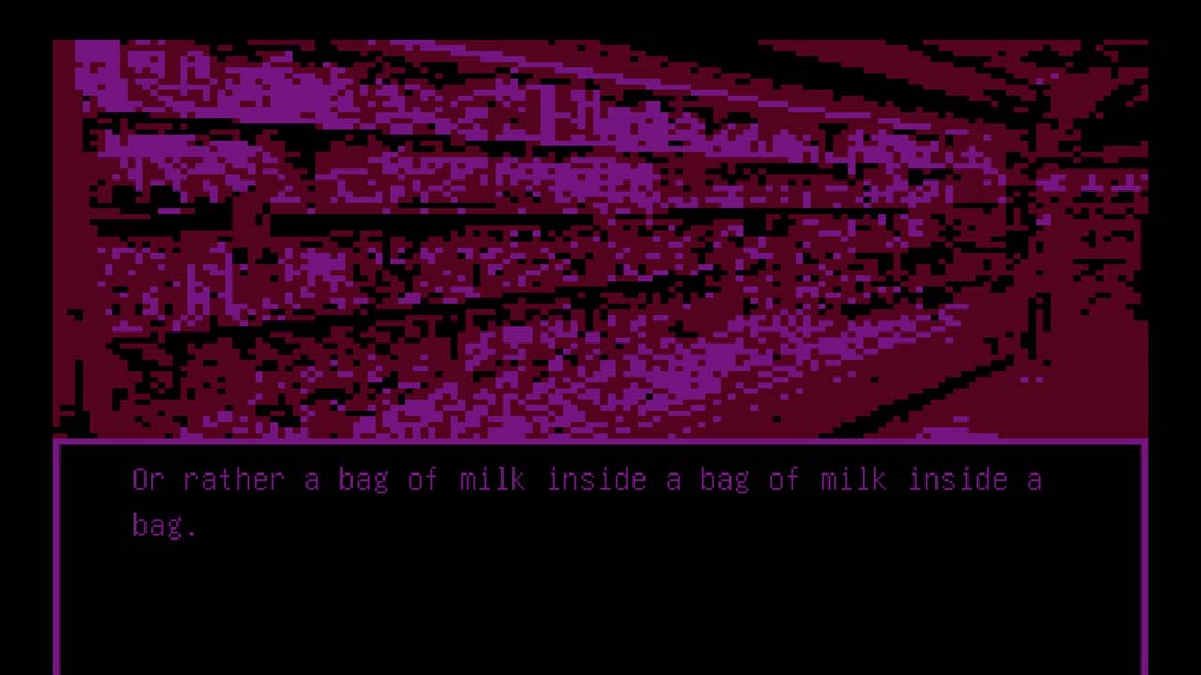 一袋牛奶之中的一袋牛奶之中的牛奶 Milk inside a bag of milk inside a bag of milk and Milk outside_Switch游戏_任天堂switch游戏下载_ns游戏下载_switch游戏下载_大气层游戏_TX游戏_xci游戏_nsp游戏_nsz游戏_switch金手指_ns金手指mod_任天堂游戏修改_switch520_Switch2_switch游戏下载_switch520_5