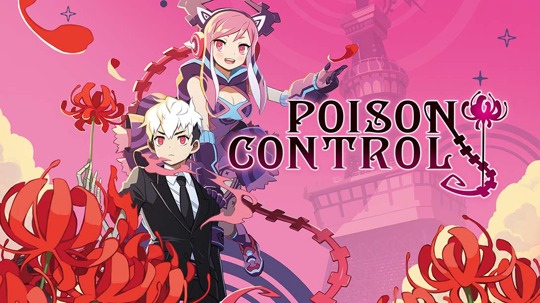 毒物控制 Poison Control_Switch游戏_任天堂switch游戏下载_ns游戏下载_switch游戏下载_大气层游戏_TX游戏_xci游戏_nsp游戏_nsz游戏_switch金手指_ns金手指mod_任天堂游戏修改_switch520_Switch2_switch游戏下载_switch520_0