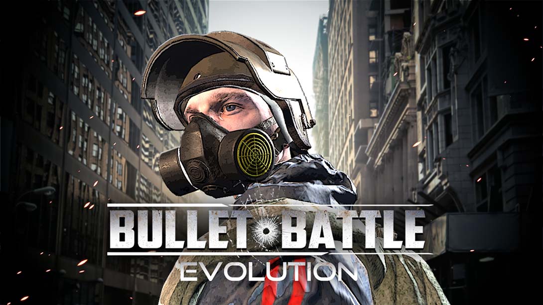 子弹决斗：进化 .BULLET BATTLE_Switch游戏_任天堂switch游戏下载_ns游戏下载_switch游戏下载_大气层游戏_TX游戏_xci游戏_nsp游戏_nsz游戏_switch金手指_ns金手指mod_任天堂游戏修改_switch520_Switch2_switch游戏下载_switch520_0