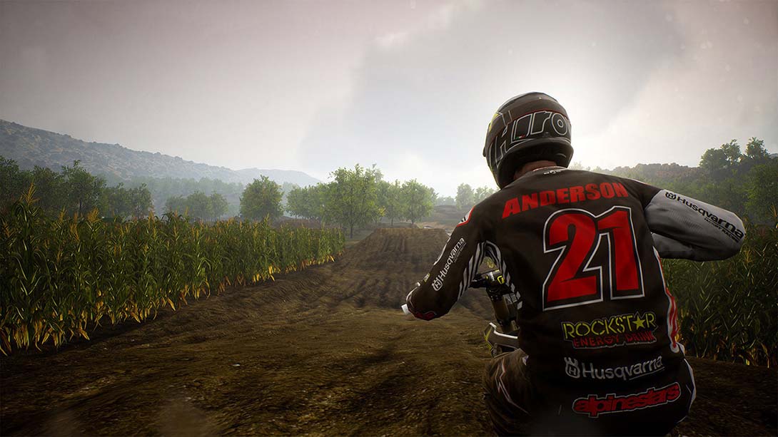 怪兽能量越野摩托车赛2.Monster Energy Supercross - The Official Videogame 2_Switch游戏_任天堂switch游戏下载_ns游戏下载_switch游戏下载_大气层游戏_TX游戏_xci游戏_nsp游戏_nsz游戏_switch金手指_ns金手指mod_任天堂游戏修改_switch520_Switch2_switch游戏下载_switch520_3
