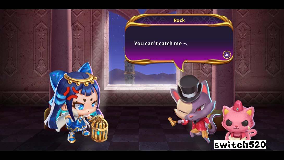 switch520游戏_金手指_佩露夏与魔法的迷宫塔-阿拉伯夜喵编（1.0.1）_Switch游戏_任天堂switch游戏下载_ns游戏下载_switch游戏下载_大气层游戏_TX游戏_xci游戏_nsp游戏_nsz游戏_switch金手指_ns金手指mod_任天堂游戏修改_switch520_Switch2_2