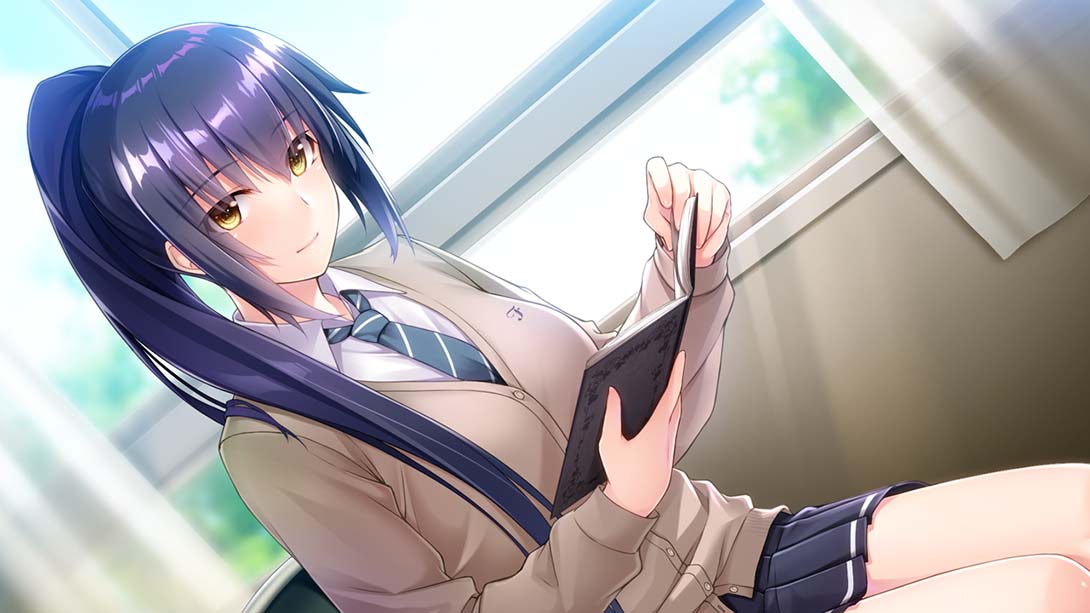 在月之彼岸邂逅 月の彼方で逢いましょうGatsu no kanata de ai mashou_Switch游戏_任天堂switch游戏下载_ns游戏下载_switch游戏下载_大气层游戏_TX游戏_xci游戏_nsp游戏_nsz游戏_switch金手指_ns金手指mod_任天堂游戏修改_switch520_Switch2_switch游戏下载_switch520_6