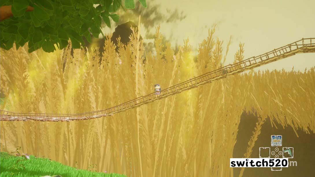 素媛的梦境冒险 .SOWON Dream Adventure_Switch游戏_任天堂switch游戏下载_ns游戏下载_switch游戏下载_大气层游戏_TX游戏_xci游戏_nsp游戏_nsz游戏_switch金手指_ns金手指mod_任天堂游戏修改_switch520_Switch2_switch游戏下载_switch520_2