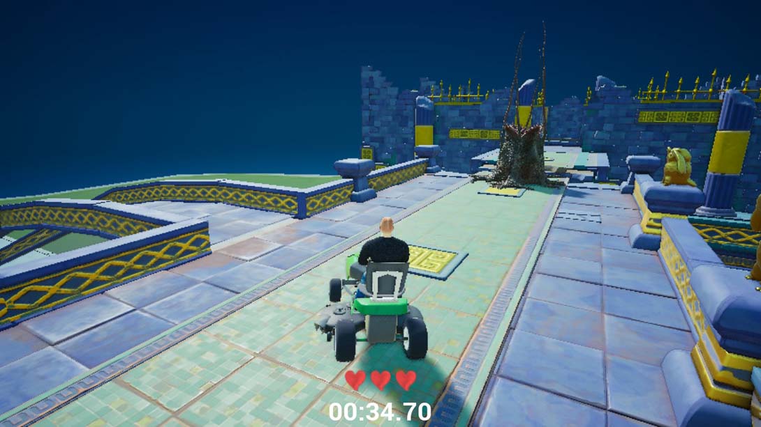 割草机游戏:致命竞速 Lawnmower: Mortal Race_Switch游戏_任天堂switch游戏下载_ns游戏下载_switch游戏下载_大气层游戏_TX游戏_xci游戏_nsp游戏_nsz游戏_switch金手指_ns金手指mod_任天堂游戏修改_switch520_Switch2_switch游戏下载_switch520_5
