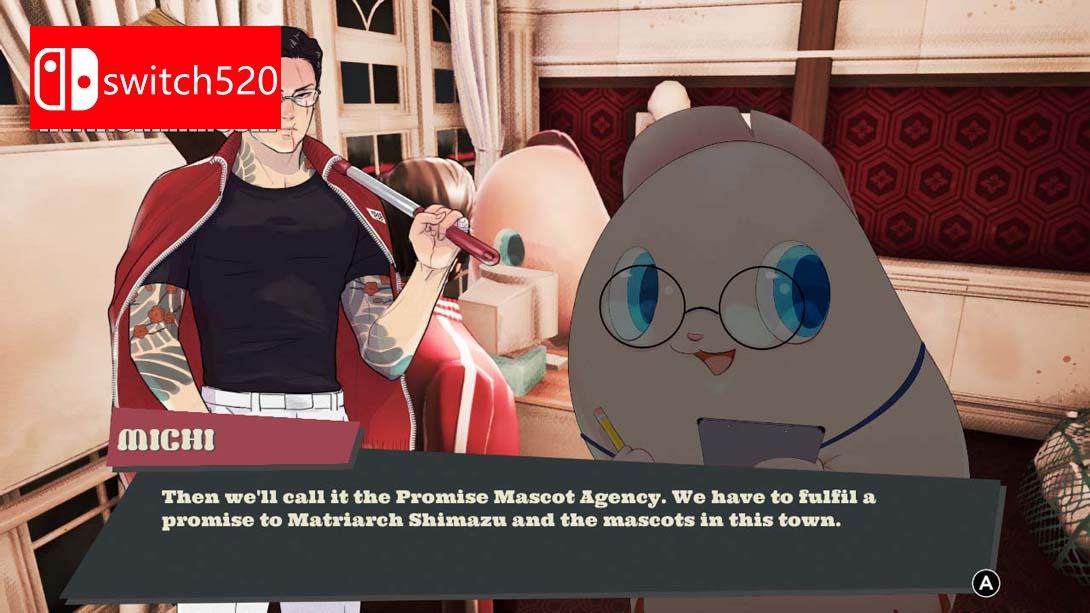达愿福神社 .Promise Mascot Agency_Switch游戏_任天堂switch游戏下载_ns游戏下载_switch游戏下载_大气层游戏_TX游戏_xci游戏_nsp游戏_nsz游戏_switch金手指_ns金手指mod_任天堂游戏修改_switch520_Switch2_switch游戏下载_switch520_2