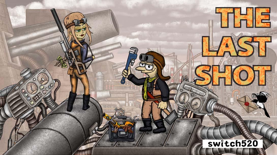 最后一击 .The Last Shot_Switch游戏_任天堂switch游戏下载_ns游戏下载_switch游戏下载_大气层游戏_TX游戏_xci游戏_nsp游戏_nsz游戏_switch金手指_ns金手指mod_任天堂游戏修改_switch520_Switch2_switch游戏下载_switch520_0