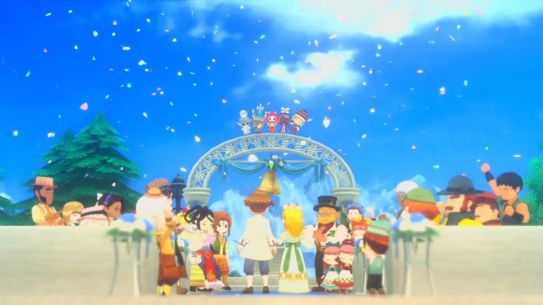 牧场物语 来吧！风之繁华集市 .STORY OF SEASONS: Grand Bazaar_来吧_牧场_风之_Switch游戏_任天堂switch游戏下载_ns游戏下载_switch游戏下载_大气层游戏_TX游戏_xci游戏_nsp游戏_nsz游戏_switch金手指_ns金手指mod_任天堂游戏修改_switch520_Switch2_switch游戏下载_switch520_5