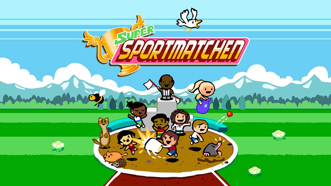 超级运动会 Super Sportmatchen_Switch游戏_任天堂switch游戏下载_ns游戏下载_switch游戏下载_大气层游戏_TX游戏_xci游戏_nsp游戏_nsz游戏_switch金手指_ns金手指mod_任天堂游戏修改_switch520_Switch2_switch游戏下载_switch520_0