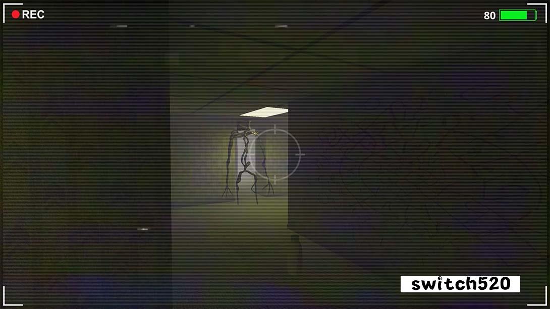 密室逃脱:迷宫恐怖 .Backroom Escape: Labyrinth Horror_Switch游戏_任天堂switch游戏下载_ns游戏下载_switch游戏下载_大气层游戏_TX游戏_xci游戏_nsp游戏_nsz游戏_switch金手指_ns金手指mod_任天堂游戏修改_switch520_Switch2_switch游戏下载_switch520_3