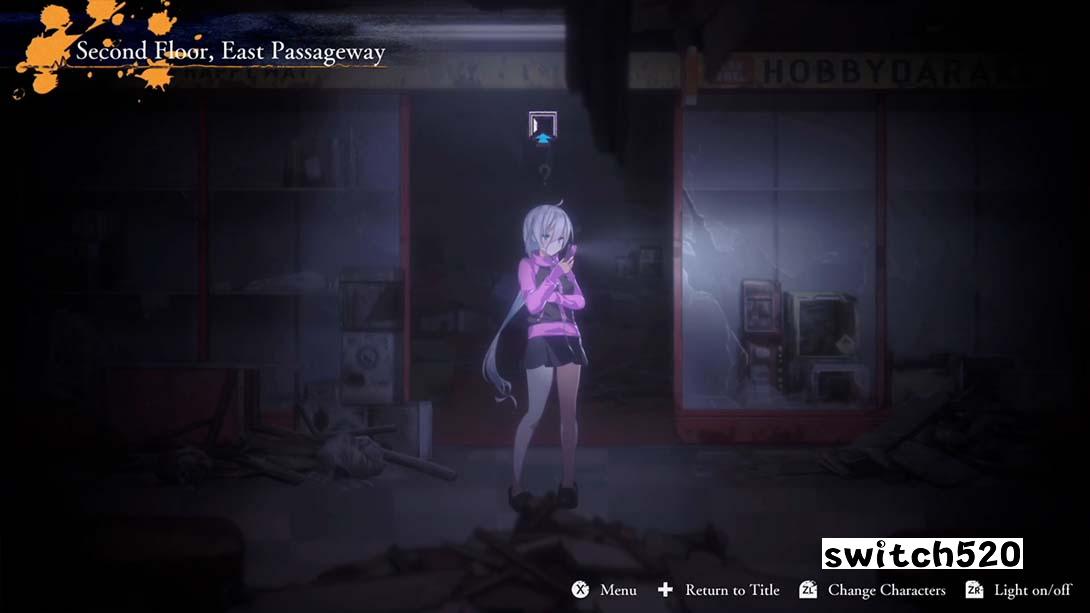 探灵直播2 .Livestream 2 Escape from Togaezuka Happy Place_Switch游戏_任天堂switch游戏下载_ns游戏下载_switch游戏下载_大气层游戏_TX游戏_xci游戏_nsp游戏_nsz游戏_switch金手指_ns金手指mod_任天堂游戏修改_switch520_Switch2_switch游戏下载_switch520_5