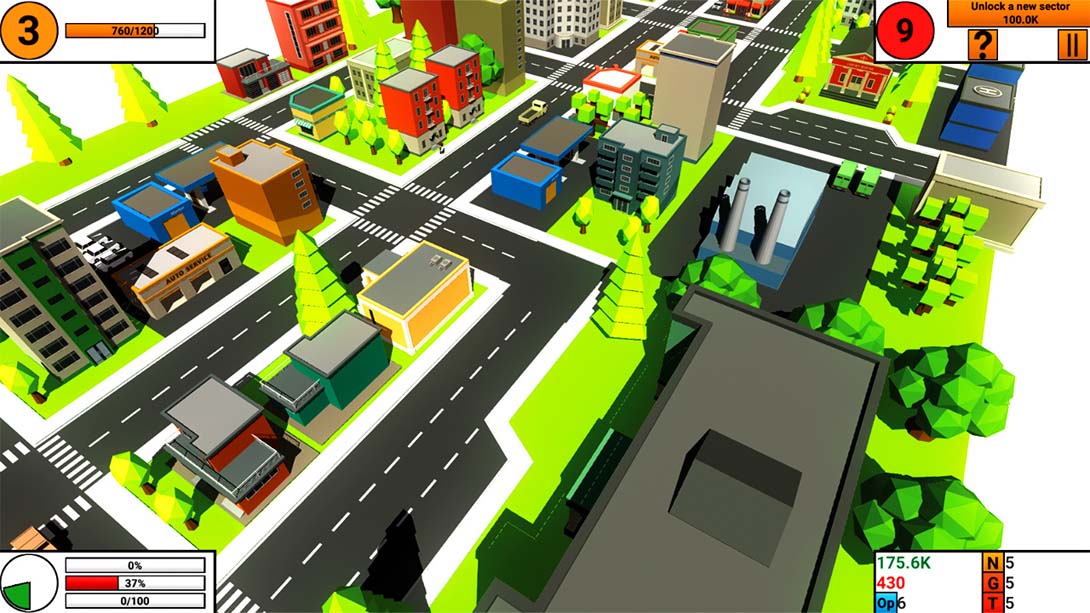 Corrupt - Political Iddle City War Strategy Simulator Craft_Switch游戏_任天堂switch游戏下载_ns游戏下载_switch游戏下载_大气层游戏_TX游戏_xci游戏_nsp游戏_nsz游戏_switch金手指_ns金手指mod_任天堂游戏修改_switch520_Switch2_switch游戏下载_switch520_3