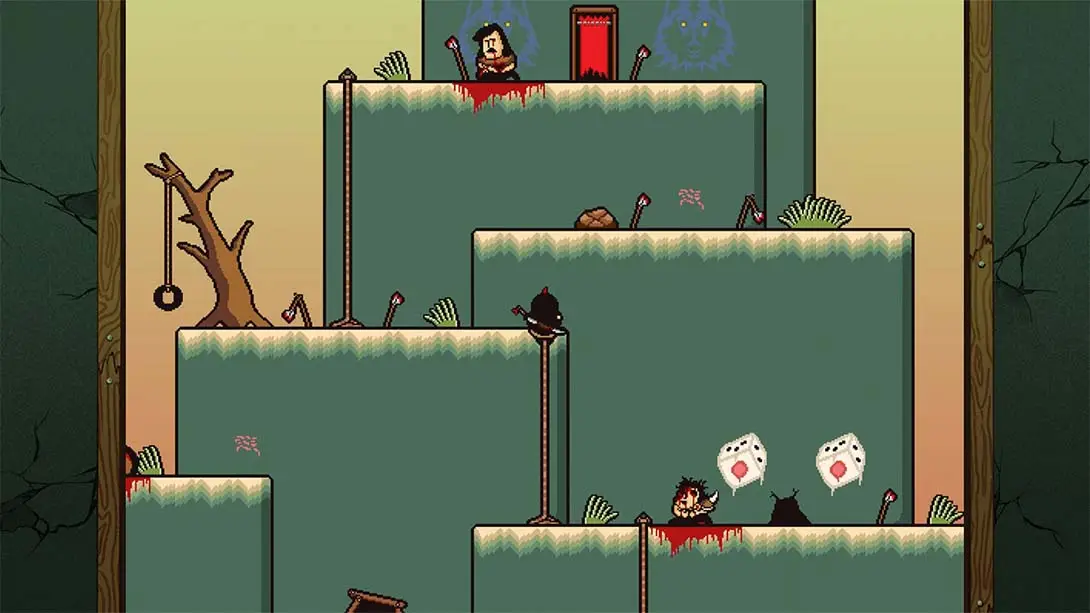 丽莎 决定版 .LISA The Definitive Edition_3K-Switch游戏_Switch游戏_任天堂switch游戏下载_ns游戏下载_switch游戏下载_大气层游戏_TX游戏_xci游戏_nsp游戏_nsz游戏_switch金手指_ns金手指mod_任天堂游戏修改_switch520_Switch2_switch游戏下载_switch520_3