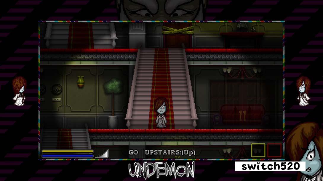 无魔 .UNDEMON_Switch游戏_任天堂switch游戏下载_ns游戏下载_switch游戏下载_大气层游戏_TX游戏_xci游戏_nsp游戏_nsz游戏_switch金手指_ns金手指mod_任天堂游戏修改_switch520_Switch2_switch游戏下载_switch520_2