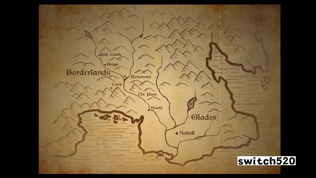 山谷:王冠之影 .The Vale: Shadow of the Crown_Switch游戏_任天堂switch游戏下载_ns游戏下载_switch游戏下载_大气层游戏_TX游戏_xci游戏_nsp游戏_nsz游戏_switch金手指_ns金手指mod_任天堂游戏修改_switch520_Switch2_switch游戏下载_switch520_3