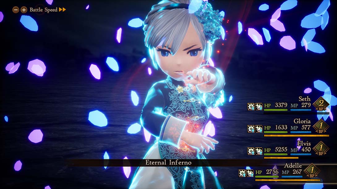 switch520游戏_金手指_勇气默示录2 Bravely Default II_Switch游戏_任天堂switch游戏下载_ns游戏下载_switch游戏下载_大气层游戏_TX游戏_xci游戏_nsp游戏_nsz游戏_switch金手指_ns金手指mod_任天堂游戏修改_switch520_Switch2_5