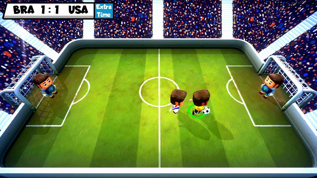 口袋足球 Pocket Soccer_Switch游戏_任天堂switch游戏下载_ns游戏下载_switch游戏下载_大气层游戏_TX游戏_xci游戏_nsp游戏_nsz游戏_switch金手指_ns金手指mod_任天堂游戏修改_switch520_Switch2_switch游戏下载_switch520_3