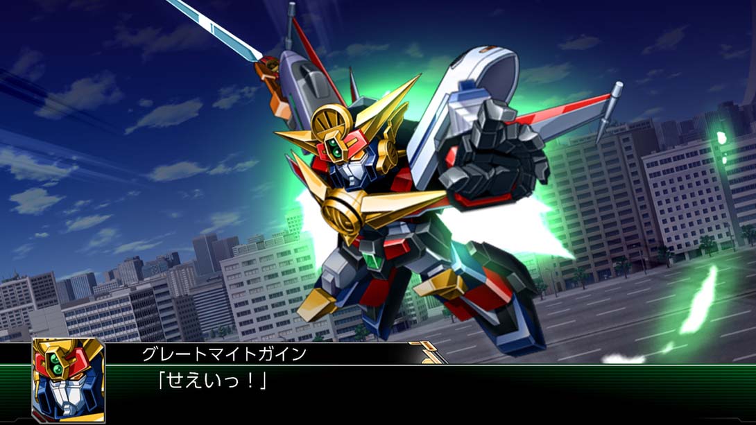 switch520游戏_金手指_超级机器人大战V（1.0.2）金手指_Switch游戏_任天堂switch游戏下载_ns游戏下载_switch游戏下载_大气层游戏_TX游戏_xci游戏_nsp游戏_nsz游戏_switch金手指_ns金手指mod_任天堂游戏修改_switch520_Switch2_4
