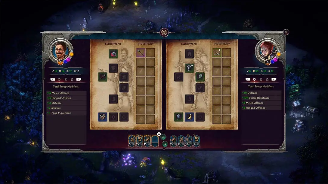 征服之歌 .Songs of Conquest_3K-Switch游戏_Switch游戏_任天堂switch游戏下载_ns游戏下载_switch游戏下载_大气层游戏_TX游戏_xci游戏_nsp游戏_nsz游戏_switch金手指_ns金手指mod_任天堂游戏修改_switch520_Switch2_switch游戏下载_switch520_2