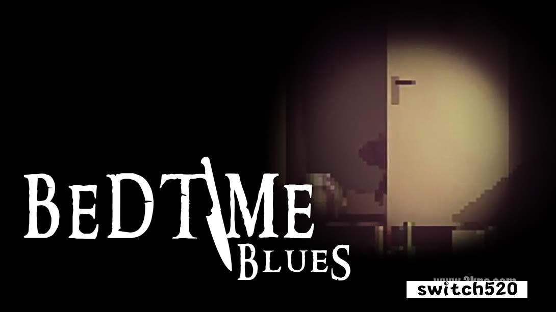 该睡了布鲁斯 .Bedtime Blues_Switch游戏_任天堂switch游戏下载_ns游戏下载_switch游戏下载_大气层游戏_TX游戏_xci游戏_nsp游戏_nsz游戏_switch金手指_ns金手指mod_任天堂游戏修改_switch520_Switch2_switch游戏下载_switch520_0
