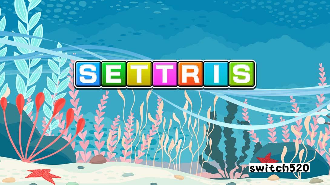 设置俄罗斯方块 .SETTRIS_Switch游戏_任天堂switch游戏下载_ns游戏下载_switch游戏下载_大气层游戏_TX游戏_xci游戏_nsp游戏_nsz游戏_switch金手指_ns金手指mod_任天堂游戏修改_switch520_Switch2_switch游戏下载_switch520_0