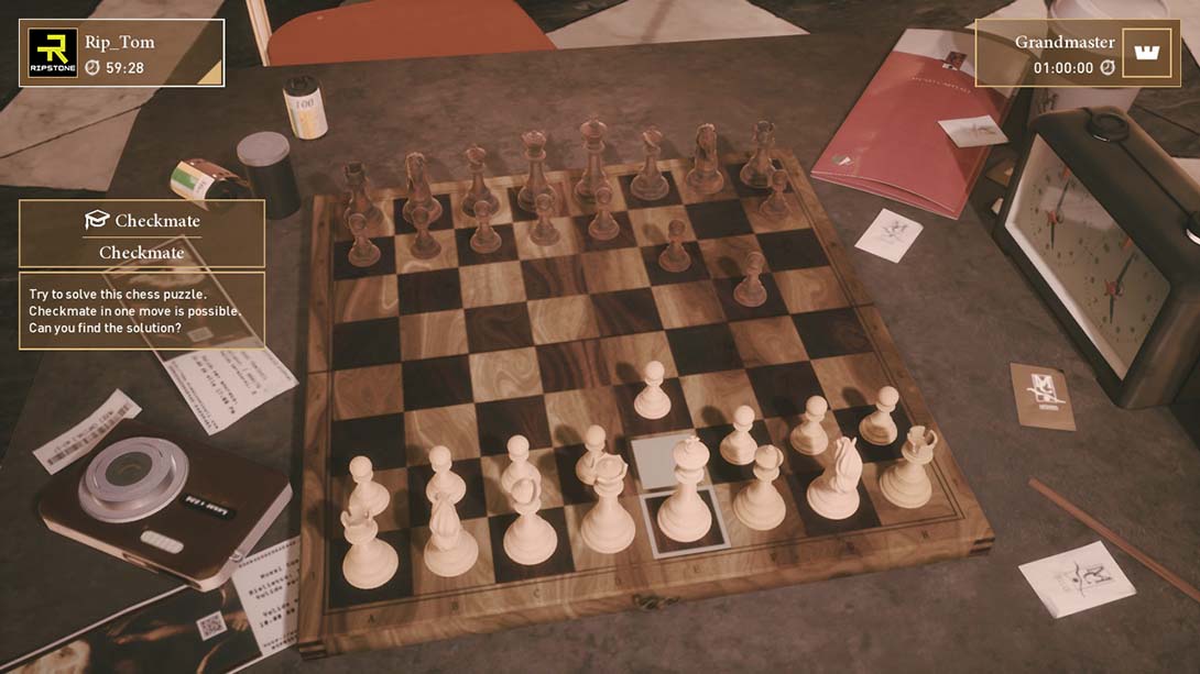 终极象棋 Chess Ultra_Switch游戏_任天堂switch游戏下载_ns游戏下载_switch游戏下载_大气层游戏_TX游戏_xci游戏_nsp游戏_nsz游戏_switch金手指_ns金手指mod_任天堂游戏修改_switch520_Switch2_switch游戏下载_switch520_3