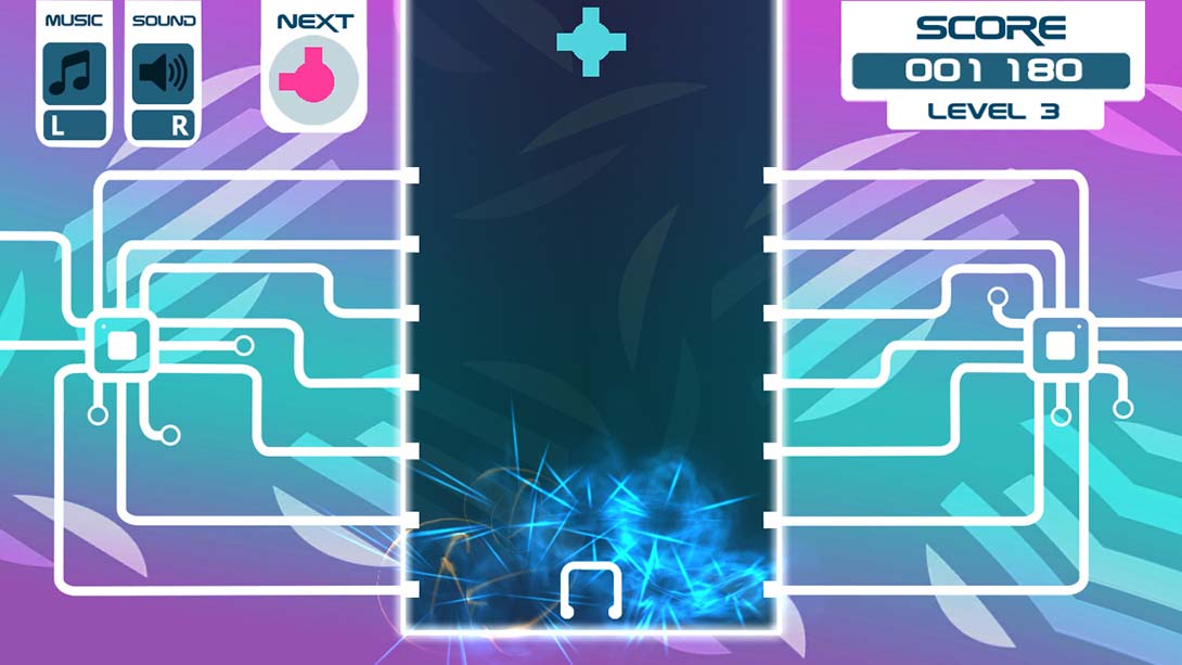 Powertris_Switch游戏_任天堂switch游戏下载_ns游戏下载_switch游戏下载_大气层游戏_TX游戏_xci游戏_nsp游戏_nsz游戏_switch金手指_ns金手指mod_任天堂游戏修改_switch520_Switch2_switch游戏下载_switch520_5