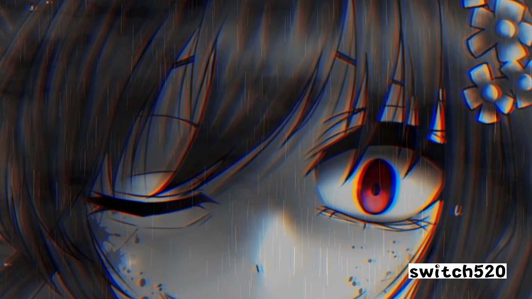 桃花染鲜血 .桃の華は鮮血に染まる_Switch游戏_任天堂switch游戏下载_ns游戏下载_switch游戏下载_大气层游戏_TX游戏_xci游戏_nsp游戏_nsz游戏_switch金手指_ns金手指mod_任天堂游戏修改_switch520_Switch2_switch游戏下载_switch520_2