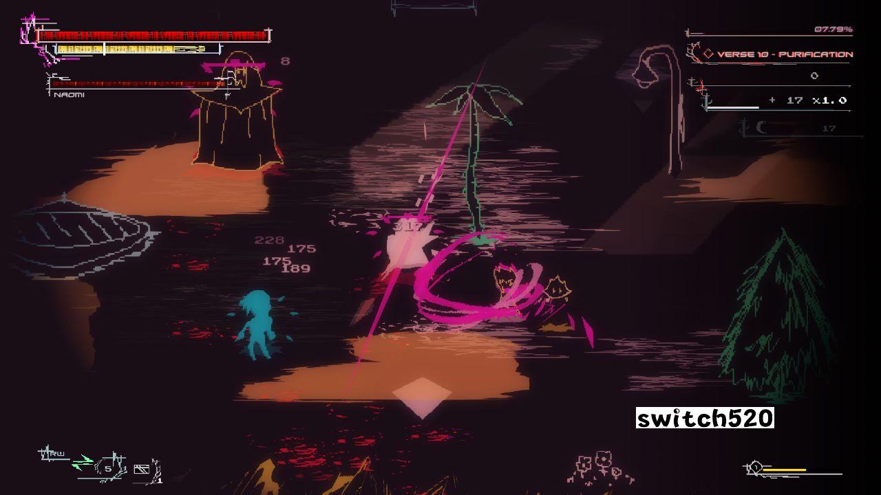 switch520游戏_金手指_寻死 Death of a Wish（1.0.0）金手指_Switch游戏_任天堂switch游戏下载_ns游戏下载_switch游戏下载_大气层游戏_TX游戏_xci游戏_nsp游戏_nsz游戏_switch金手指_ns金手指mod_任天堂游戏修改_switch520_Switch2_2