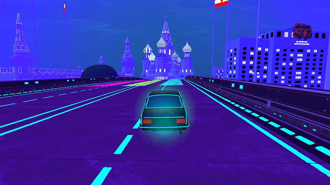 电子霓虹赛车 Electro Ride: The Neon Racing_Switch游戏_任天堂switch游戏下载_ns游戏下载_switch游戏下载_大气层游戏_TX游戏_xci游戏_nsp游戏_nsz游戏_switch金手指_ns金手指mod_任天堂游戏修改_switch520_Switch2_switch游戏下载_switch520_2
