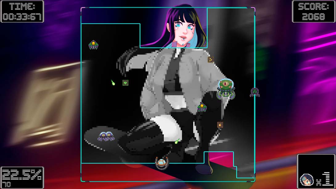 妻子的宇宙征服 Waifu Space Conquest_Switch游戏_任天堂switch游戏下载_ns游戏下载_switch游戏下载_大气层游戏_TX游戏_xci游戏_nsp游戏_nsz游戏_switch金手指_ns金手指mod_任天堂游戏修改_switch520_Switch2_switch游戏下载_switch520_3