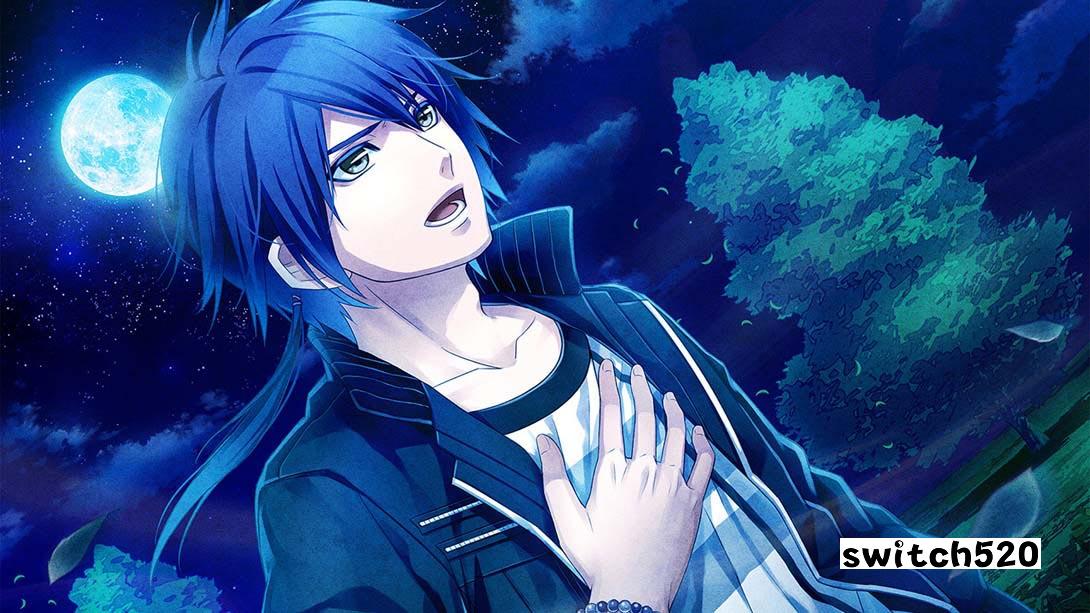 命运九重奏LAST ERA Norn9: Last Era_Switch游戏_任天堂switch游戏下载_ns游戏下载_switch游戏下载_大气层游戏_TX游戏_xci游戏_nsp游戏_nsz游戏_switch金手指_ns金手指mod_任天堂游戏修改_switch520_Switch2_switch游戏下载_switch520_6