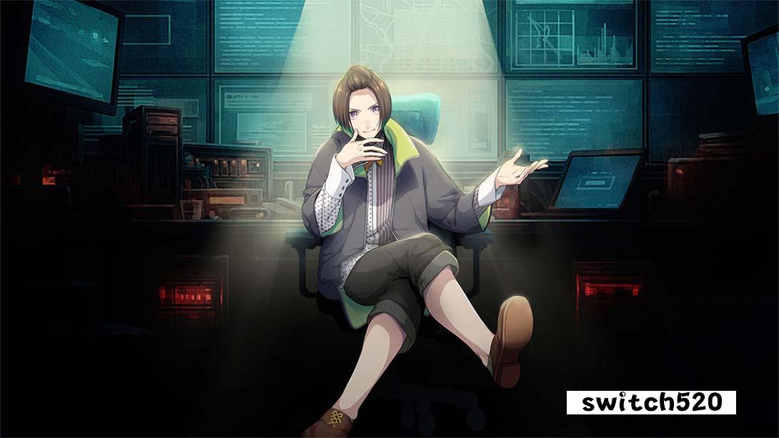 全员恶人 .BUSTAFELLOWS_Switch游戏_任天堂switch游戏下载_ns游戏下载_switch游戏下载_大气层游戏_TX游戏_xci游戏_nsp游戏_nsz游戏_switch金手指_ns金手指mod_任天堂游戏修改_switch520_Switch2_switch游戏下载_switch520_6