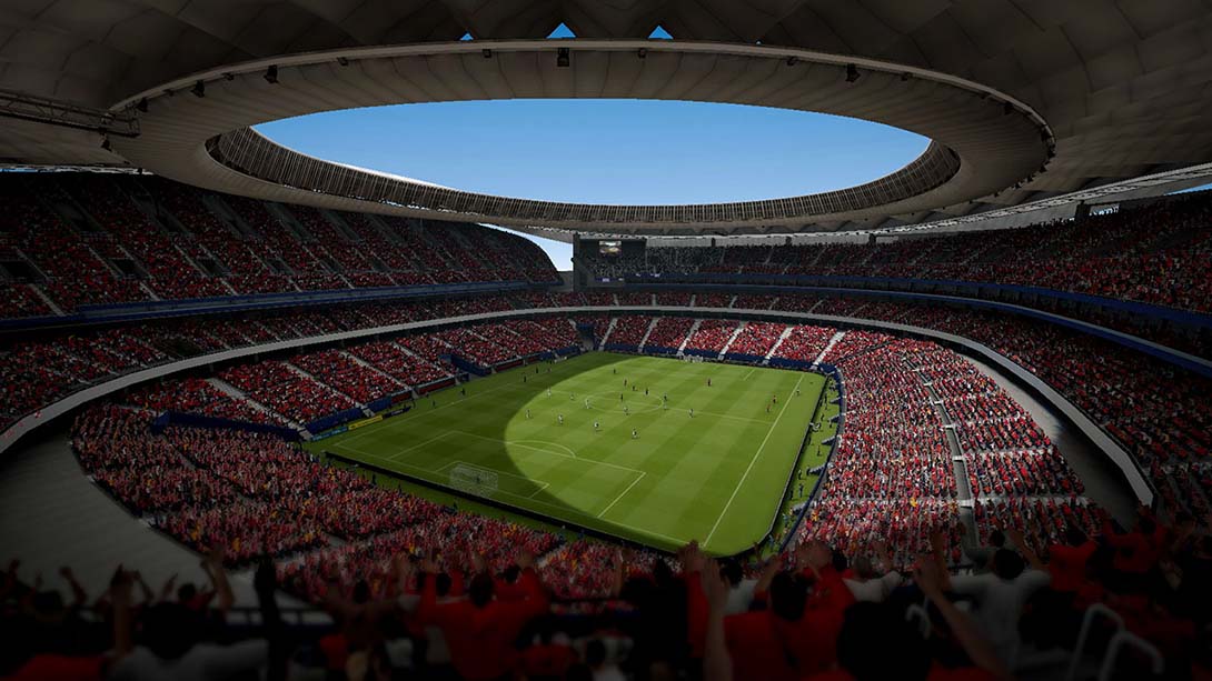 FIFA18世界杯_Switch游戏_任天堂switch游戏下载_ns游戏下载_switch游戏下载_大气层游戏_TX游戏_xci游戏_nsp游戏_nsz游戏_switch金手指_ns金手指mod_任天堂游戏修改_switch520_Switch2_switch游戏下载_switch520_3