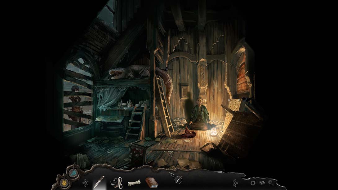 黑暗之眼：桑缇娜夫的羁绊 The Dark Eye：Chains of Satinav_Switch游戏_任天堂switch游戏下载_ns游戏下载_switch游戏下载_大气层游戏_TX游戏_xci游戏_nsp游戏_nsz游戏_switch金手指_ns金手指mod_任天堂游戏修改_switch520_Switch2_switch游戏下载_switch520_1