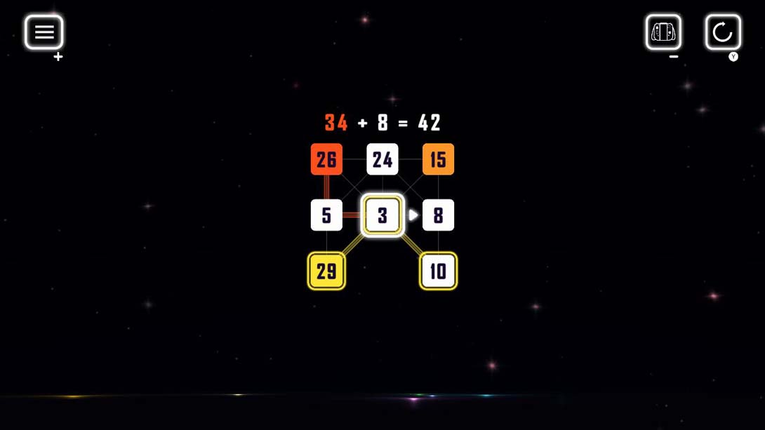 答案是 42 The Answer is 42_Switch游戏_任天堂switch游戏下载_ns游戏下载_switch游戏下载_大气层游戏_TX游戏_xci游戏_nsp游戏_nsz游戏_switch金手指_ns金手指mod_任天堂游戏修改_switch520_Switch2_switch游戏下载_switch520_3